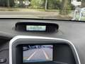 Volvo XC60 3.0 T6 AWD Pano Xenon PDC camera Four-C BTW voorde Argent - thumbnail 10