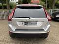 Volvo XC60 3.0 T6 AWD Pano Xenon PDC camera Four-C BTW voorde Argent - thumbnail 14