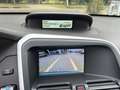 Volvo XC60 3.0 T6 AWD Pano Xenon PDC camera Four-C BTW voorde Argent - thumbnail 24