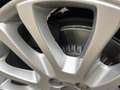 Volvo XC60 3.0 T6 AWD Pano Xenon PDC camera Four-C BTW voorde Argent - thumbnail 25