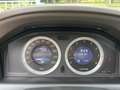 Volvo XC60 3.0 T6 AWD Pano Xenon PDC camera Four-C BTW voorde Argent - thumbnail 20