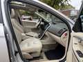 Volvo XC60 3.0 T6 AWD Pano Xenon PDC camera Four-C BTW voorde Argent - thumbnail 13