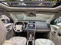 Volvo XC60 3.0 T6 AWD Pano Xenon PDC camera Four-C BTW voorde Argent - thumbnail 2