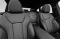 BMW 420 4 Serie Gran Coupé 420i | M Sport Pro | Comfort Pa Grijs - thumbnail 16