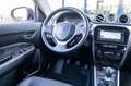 Suzuki Vitara 1.4 Boosterjet Style Smart Hybrid|Prijs rijklaar i Grau - thumbnail 29