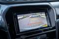 Suzuki Vitara 1.4 Boosterjet Style Smart Hybrid|Prijs rijklaar i Grau - thumbnail 36