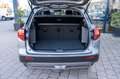 Suzuki Vitara 1.4 Boosterjet Style Smart Hybrid|Prijs rijklaar i Grau - thumbnail 12