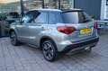 Suzuki Vitara 1.4 Boosterjet Style Smart Hybrid|Prijs rijklaar i Grau - thumbnail 10