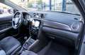 Suzuki Vitara 1.4 Boosterjet Style Smart Hybrid|Prijs rijklaar i Grau - thumbnail 24
