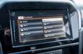 Suzuki Vitara 1.4 Boosterjet Style Smart Hybrid|Prijs rijklaar i Grau - thumbnail 41