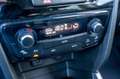 Suzuki Vitara 1.4 Boosterjet Style Smart Hybrid|Prijs rijklaar i Grau - thumbnail 39