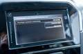 Suzuki Vitara 1.4 Boosterjet Style Smart Hybrid|Prijs rijklaar i Grau - thumbnail 42