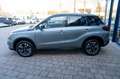 Suzuki Vitara 1.4 Boosterjet Style Smart Hybrid|Prijs rijklaar i Grau - thumbnail 8