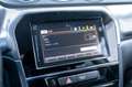 Suzuki Vitara 1.4 Boosterjet Style Smart Hybrid|Prijs rijklaar i Grau - thumbnail 35