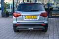Suzuki Vitara 1.4 Boosterjet Style Smart Hybrid|Prijs rijklaar i Grau - thumbnail 11