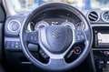 Suzuki Vitara 1.4 Boosterjet Style Smart Hybrid|Prijs rijklaar i Grau - thumbnail 28