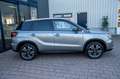 Suzuki Vitara 1.4 Boosterjet Style Smart Hybrid|Prijs rijklaar i Grau - thumbnail 9