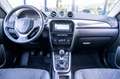 Suzuki Vitara 1.4 Boosterjet Style Smart Hybrid|Prijs rijklaar i Grau - thumbnail 3