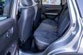 Suzuki Vitara 1.4 Boosterjet Style Smart Hybrid|Prijs rijklaar i Grau - thumbnail 22