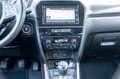 Suzuki Vitara 1.4 Boosterjet Style Smart Hybrid|Prijs rijklaar i Grau - thumbnail 30