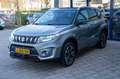 Suzuki Vitara 1.4 Boosterjet Style Smart Hybrid|Prijs rijklaar i Grau - thumbnail 7