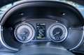 Suzuki Vitara 1.4 Boosterjet Style Smart Hybrid|Prijs rijklaar i Grau - thumbnail 32
