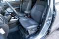 Suzuki Vitara 1.4 Boosterjet Style Smart Hybrid|Prijs rijklaar i Grau - thumbnail 21