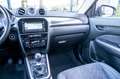 Suzuki Vitara 1.4 Boosterjet Style Smart Hybrid|Prijs rijklaar i Grau - thumbnail 31