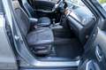 Suzuki Vitara 1.4 Boosterjet Style Smart Hybrid|Prijs rijklaar i Grau - thumbnail 25