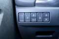 Suzuki Vitara 1.4 Boosterjet Style Smart Hybrid|Prijs rijklaar i Grau - thumbnail 33