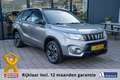 Suzuki Vitara 1.4 Boosterjet Style Smart Hybrid|Prijs rijklaar i Grau - thumbnail 1