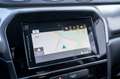 Suzuki Vitara 1.4 Boosterjet Style Smart Hybrid|Prijs rijklaar i Grau - thumbnail 37