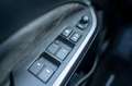 Suzuki Vitara 1.4 Boosterjet Style Smart Hybrid|Prijs rijklaar i Grau - thumbnail 34