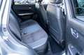 Suzuki Vitara 1.4 Boosterjet Style Smart Hybrid|Prijs rijklaar i Grau - thumbnail 23