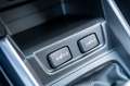 Suzuki Vitara 1.4 Boosterjet Style Smart Hybrid|Prijs rijklaar i Grau - thumbnail 40