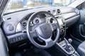Suzuki Vitara 1.4 Boosterjet Style Smart Hybrid|Prijs rijklaar i Grau - thumbnail 19