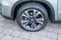 Suzuki Vitara 1.4 Boosterjet Style Smart Hybrid|Prijs rijklaar i Grau - thumbnail 13