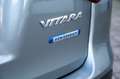 Suzuki Vitara 1.4 Boosterjet Style Smart Hybrid|Prijs rijklaar i Grau - thumbnail 16