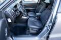 Suzuki Vitara 1.4 Boosterjet Style Smart Hybrid|Prijs rijklaar i Grau - thumbnail 20