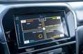 Suzuki Vitara 1.4 Boosterjet Style Smart Hybrid|Prijs rijklaar i Grau - thumbnail 38