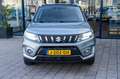 Suzuki Vitara 1.4 Boosterjet Style Smart Hybrid|Prijs rijklaar i Grau - thumbnail 6