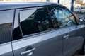 Suzuki Vitara 1.4 Boosterjet Style Smart Hybrid|Prijs rijklaar i Grau - thumbnail 17