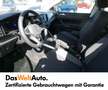 Volkswagen Polo Life TSI Grijs - thumbnail 7