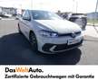 Volkswagen Polo Life TSI Grijs - thumbnail 1