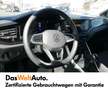 Volkswagen Polo Life TSI Grijs - thumbnail 8