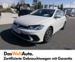 Volkswagen Polo Life TSI Grijs - thumbnail 3