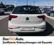 Volkswagen Polo Life TSI Grijs - thumbnail 5