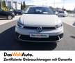 Volkswagen Polo Life TSI Grijs - thumbnail 2