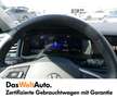 Volkswagen Polo Life TSI Grijs - thumbnail 9