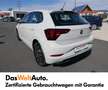 Volkswagen Polo Life TSI Grijs - thumbnail 4